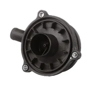 504069558 - Клапан сапуна ДВС NEF4,5Mech экс. погр. CNH