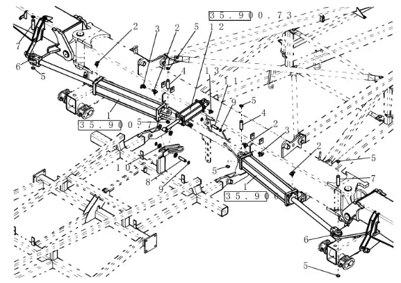 87504468 - цилиндр