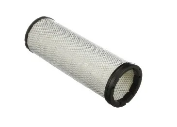 87704247 - Фильтр воздушный внутренний